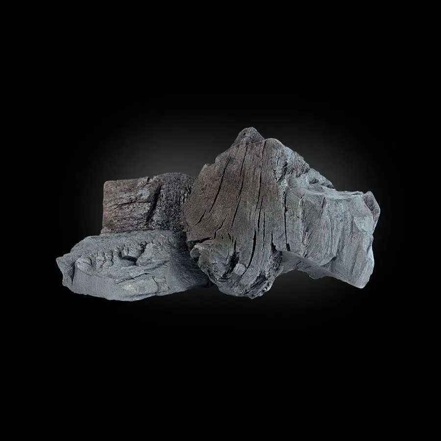 qbe-carbon-quebracho-blanco-josper.webp
