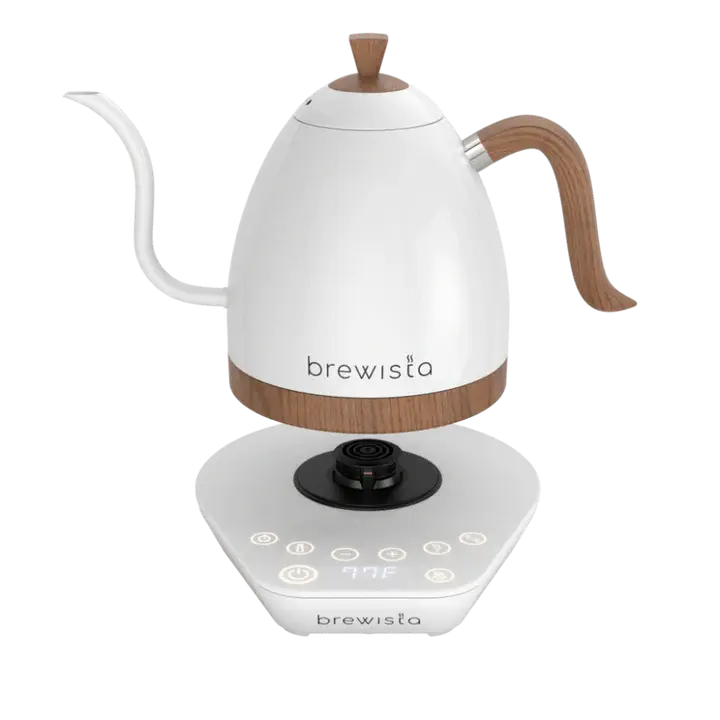ArtisanKettlePearlonwhiteOffStand_900xwb_720x.webp