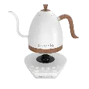 ArtisanKettlePearlonwhiteOffStand_900xwb_720x.webp