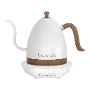 ArtisanKettlePearlonwhitesideview_900x-wb_1080x.webp