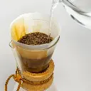 chemex-fp2-3-cup-filter_3_800x.webp