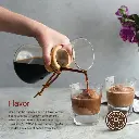 Chemex-Classic-Series-Coffeemaker-8.webp