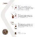 Chemex-Classic-Series-Coffeemaker-5.webp