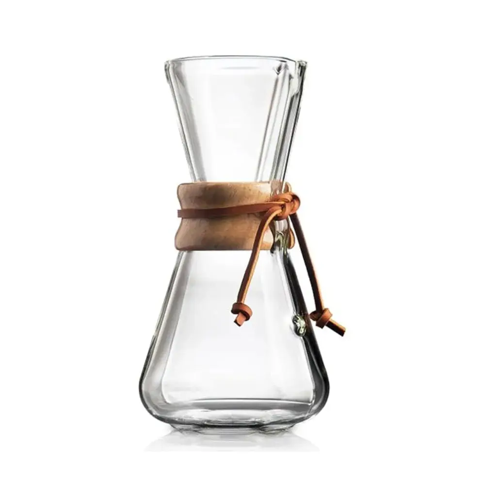 Chemex-Classic-Series-Coffeemaker-3.webp