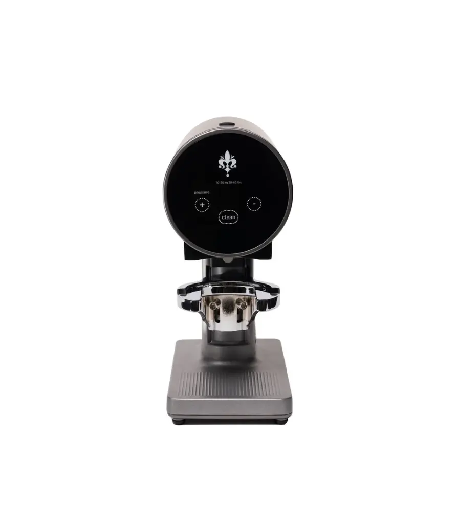 eureka-disko-automatic-tamper_3_1000x.webp
