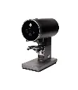 eureka-disko-automatic-tamper_1_600x.webp