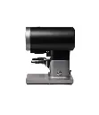 eureka-disko-automatic-tamper_2_600x.webp