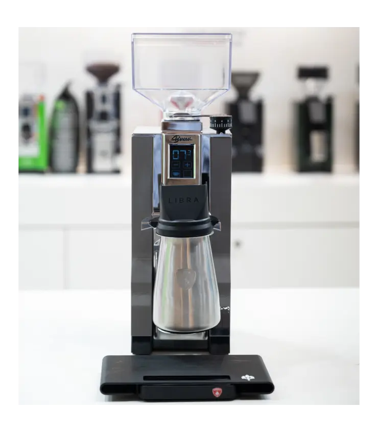 eureka-mignon-libra-brew-matt-black (2).webp