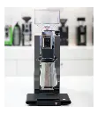eureka-mignon-libra-brew-matt-black (2).webp