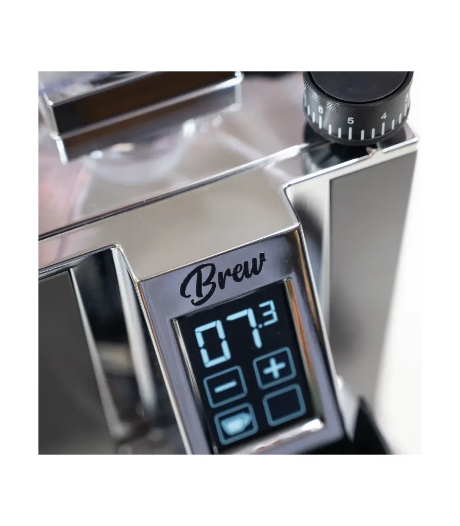 eureka-mignon-libra-brew-matt-black.webp