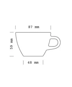 Acme-Evolution-Flat-White-Cup-150ml-Skeleton-247x300.webp