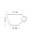 Acme-Evolution-Flat-White-Cup-150ml-Skeleton-247x300.webp