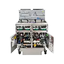 SSH55TC-2FD3.png.webp