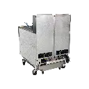SSH55TC-2FD2.png.webp