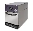 CiboPlus_CIBOPLUSP_CiboplusHighSpeedOven_PhotoMain_2_FrontRight.webp