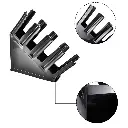 CORSAIR6_b11c8383-56a2-4df1-9458-615c2ecebcd7.webp