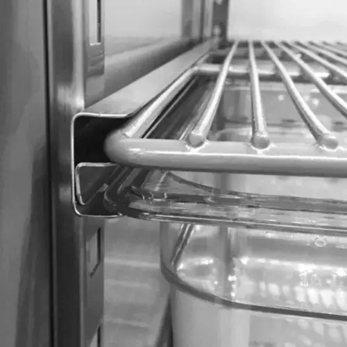 E_shelf-1-1024x1024-500x500.webp