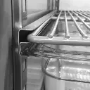 E_shelf-1-1024x1024-500x500.webp