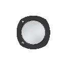 C2QisU0lOXIUAlKx68zjHY4dHeoyCSsCNM2i5312.webp