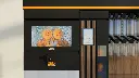 brazumexzitruxdetunidadexprimidodisplay.webp