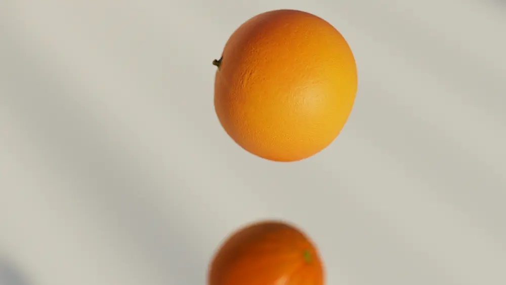 brazumexzitruxdetnaranjas.webp