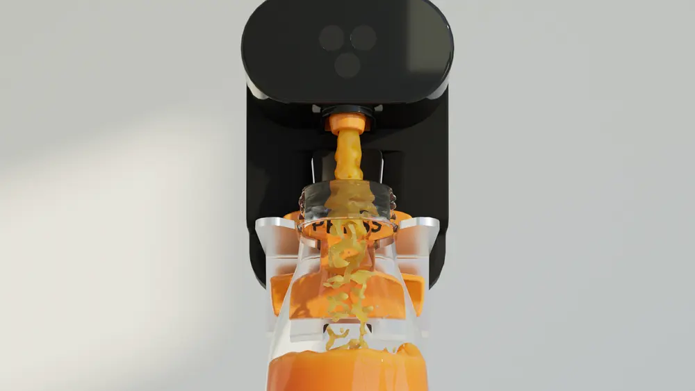 brazumexzitruxdetllenadobotella.webp