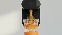 brazumexzitruxdetllenadobotella.webp