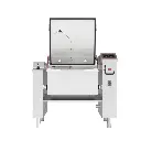 fu394_npi23-3.webp