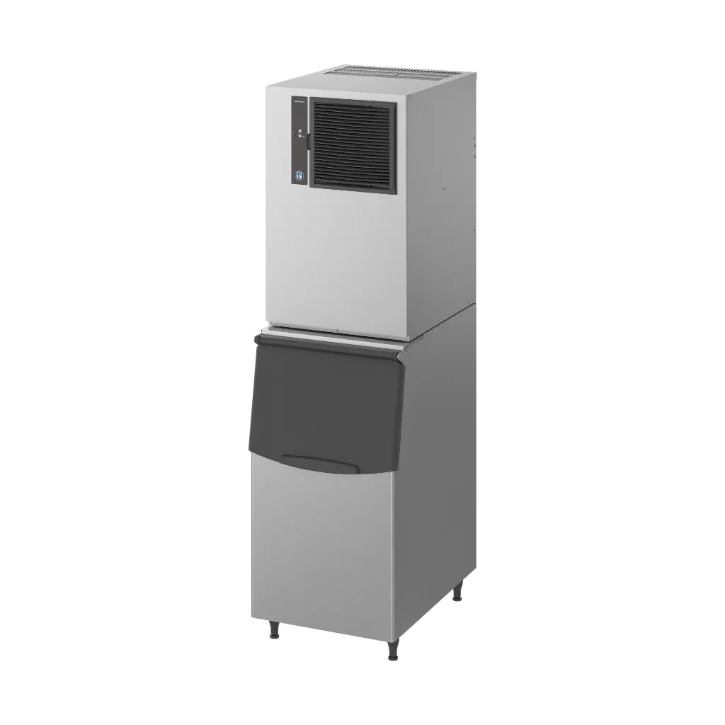 HOSHIZAKI_IM-240ANE-G60-_E1CP-D109_var1.webp