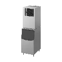HOSHIZAKI_IM-240ANE-G60-_E1CP-D109_var1.webp