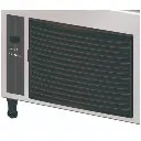 66074-thickbox_default.webp