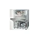 66073-thickbox_default.webp