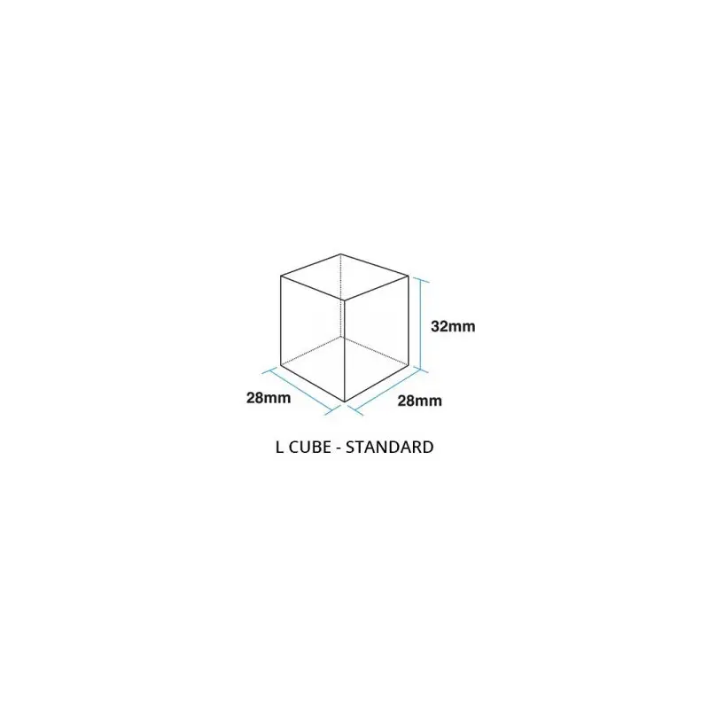 66072-thickbox_default.webp