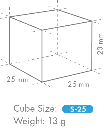 CUBE-25.webp