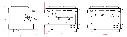 CC200_Dimensions-01 (2).webp