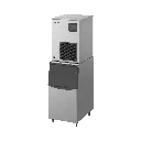 HOSHIZAKI_FM-300AKE-SA-_F081-C830_var1.webp