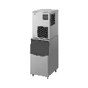 HOSHIZAKI_FM-480AKE-N-SA-_F082-C831_var1.webp