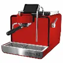 Synesso-es1-photo-front-1.webp