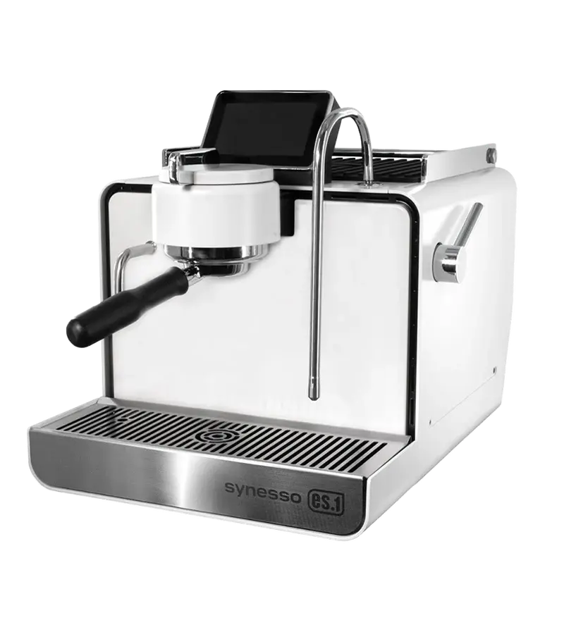 Synesso.Es1.Wht_1.webp