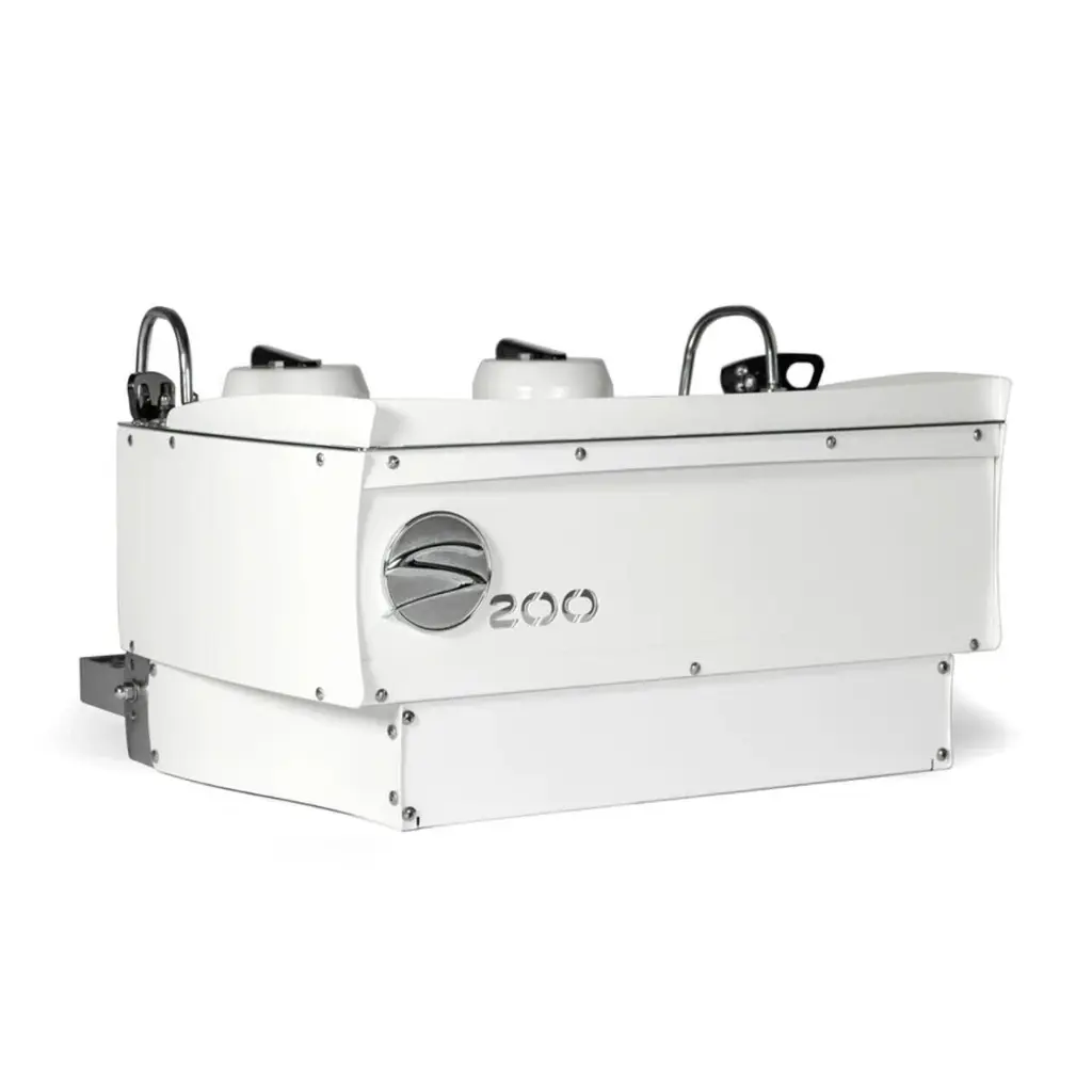 s-l1600 (1).webp