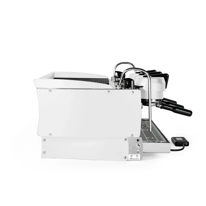 s300-white_side_700x.webp