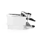 s300-white_side_700x.webp