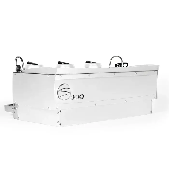 s300-white_back_700x.webp