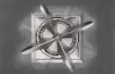 80 (1).webp