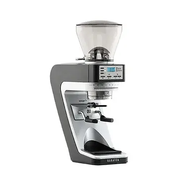 Baratza-Sette-270Wi-Coffee-Grinder_720x_7529fc56-fdb3-4fae-9be7-e48736e154c3_375x.webp