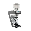 Baratza-Sette-270Wi-Coffee-Grinder_720x_7529fc56-fdb3-4fae-9be7-e48736e154c3_375x.webp