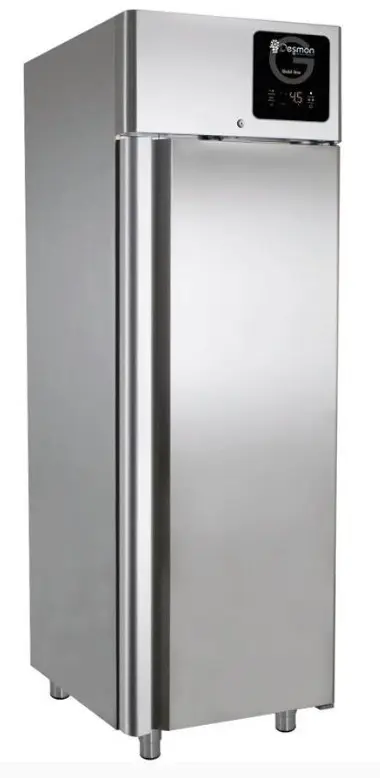 Desmon REFRIGERATED CABINET 220v/60hz (BM7P-O)