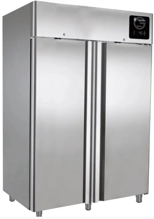 Desmon REFRIGERATED CABINET  220v/60hz (BM14P-O)