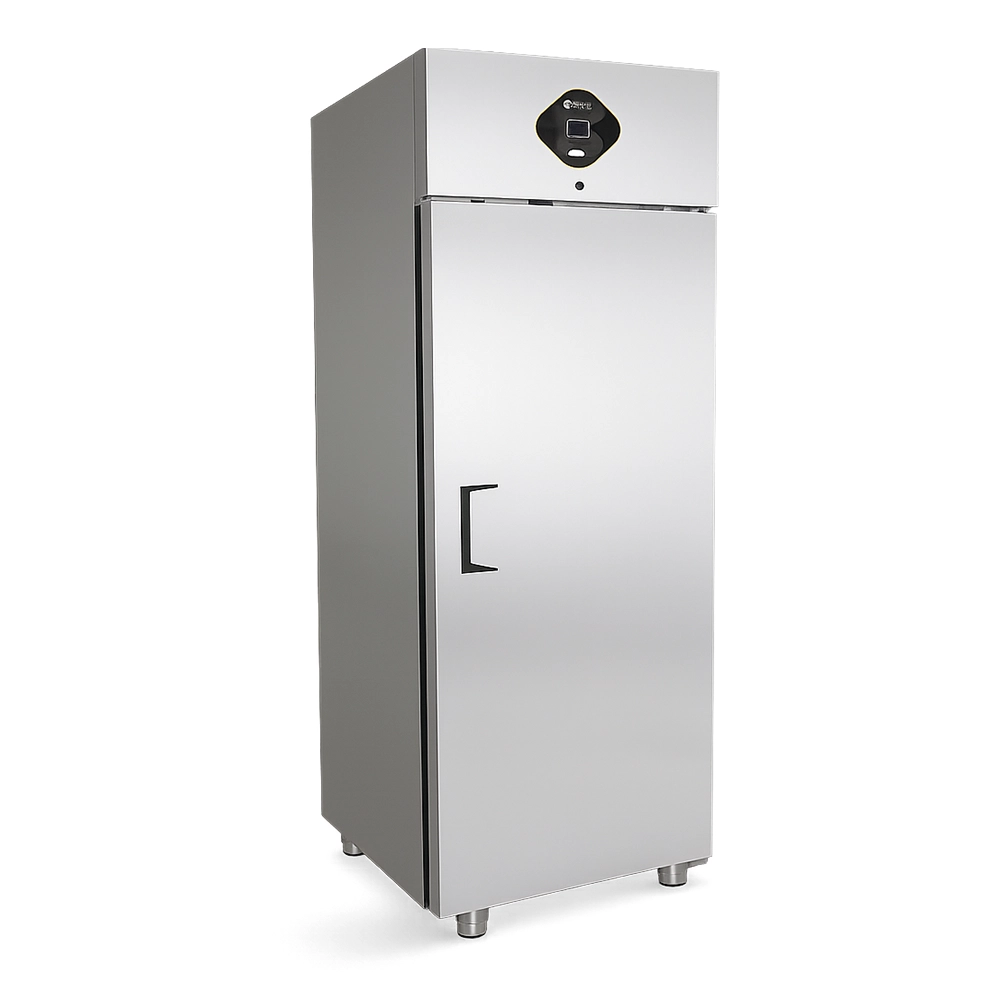 Desmon FREEZER CABINET 220v/60hz (BB7P-O)