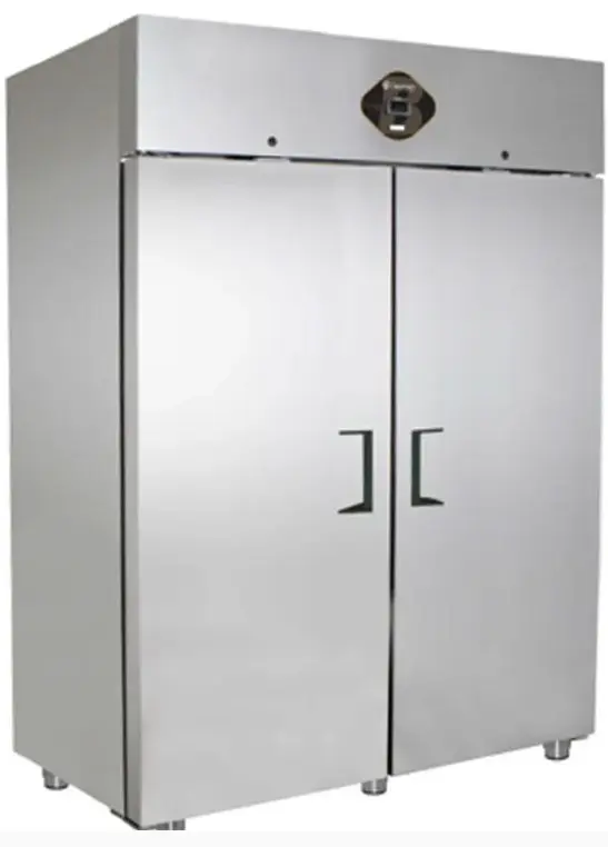 Desmon FREEZER CABINET 220v/60hz   (BB14P-O)